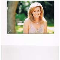 Sharon Bowering