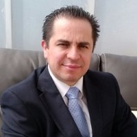 José Miguel Ángel Murillo Flores