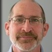 Doug Clunn