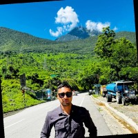 Abhay Chauhan