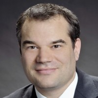 Hannes Röhm