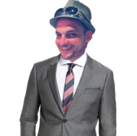 Peter Fusco