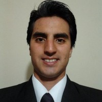 Rogger Ándres Silva Salcedo