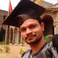 Nakul Mali