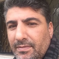 Amjad Etaiwi