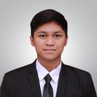 Yahya Fikri Dwiyanto