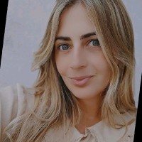 Eugenia K.