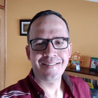 Felipe Monroy