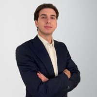 Andrea Boero