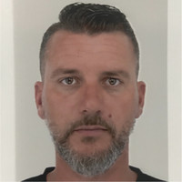 Michaël Arnoulin
