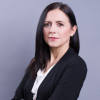 Agnieszka Chodakowska