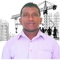 Chanuka Hasaranga