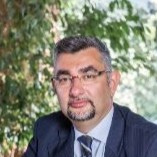 Massimo Guzzardi
