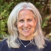 Elana Schwartz