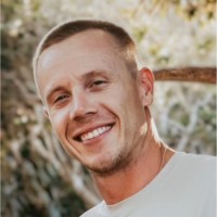 Matt Massey