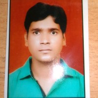Vivek Kumar