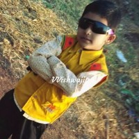Sandeep Nalwade