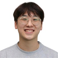 Seth Yoo