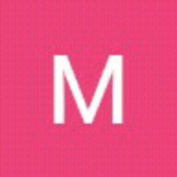 Misba Mir