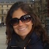 Maria Augusta