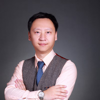 Jiming Chen