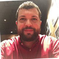 Rafael Santos