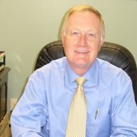 John V. Pullano