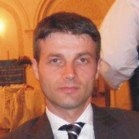 ovidiu podariu