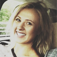 Hannah Archer