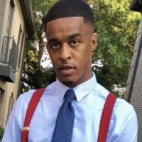 Damion Otto