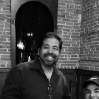 Jason Vasquez