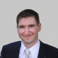 Stephan Kelle