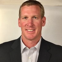 Geoff Higgins