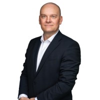 Jindřich Klugar