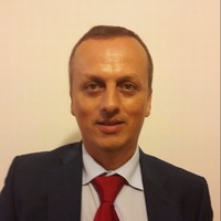 Jose Carlos Tavares