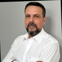 Andrei Martins