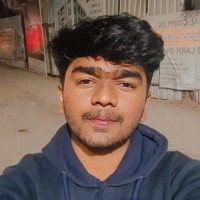 Hitesh Wagh