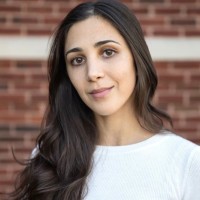 Sophia Medawar