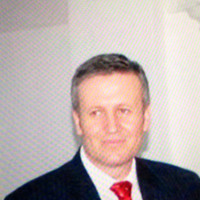 Bekim Haziri