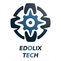 Edolix Tech