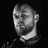 Dirson Vinícius Arndt