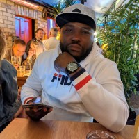 Mukuka Norman Ng'andu