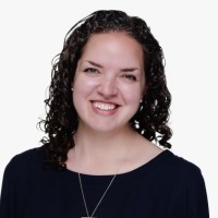 Ilana Skolnick