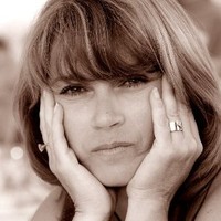 Isabelle Gimenez