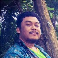 Mohd Faizal Che Omar