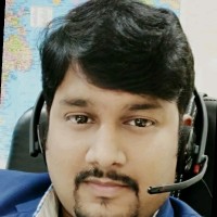 Govind Balla