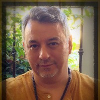 F. Javier Vilchez Roman