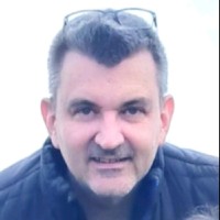 Emmanuel M. Harlé