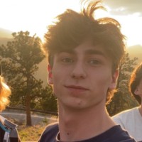 Tyler Alfonsi