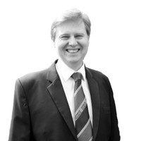 Robert Snell